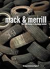 MAP 7: Mack & Merrill (The Michigan Architecture Papers)