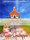 Riley's Song