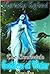 Goddess of Water (The Elementals, #2)