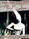 The Portrait of Alatiel Salazar by Steven Katriel