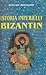 Istoria imperiului bizantin