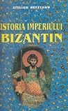 Istoria imperiulu...