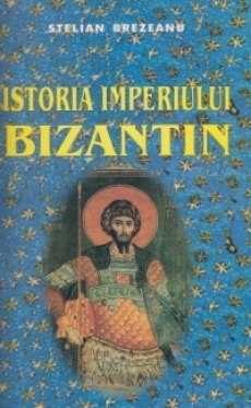 Istoria imperiului bizantin