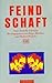Feindschaft: Neue deutsche ...