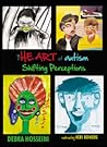 The Art of Autism by Debra Hosseini