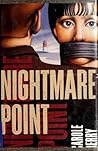 Nightmare Point