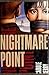 Nightmare Point by Carole Berry
