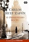 O prisioneiro do céu