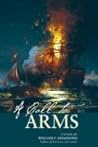 A Call to Arms by William C. Hammond