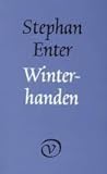 Winterhanden