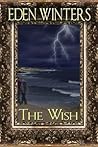 The Wish by Eden Winters
