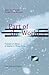 Part of the World by Heinz von Foerster Part of the World by Heinz von Foerster