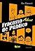 Fracasso de Público: Adeus