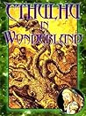 Cthulhu in Wonder...