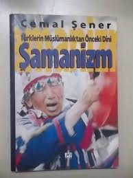şamanizm