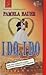 I Do, I Do by Pamela Bauer I Do, I Do by Pamela Bauer