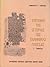 Επιτομή της ιστορίας της ελληνικής γλώσσας: Γ' Γυμνασίου