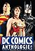 DC Comics Anthologie