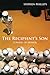 The Recipient's Son: A Novel of Honor
