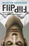 Flip