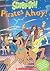 Pirates Ahoy! (Scooby-Doo!)
