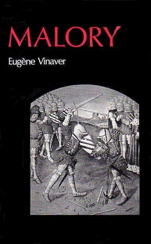 Malory (Hardcover)