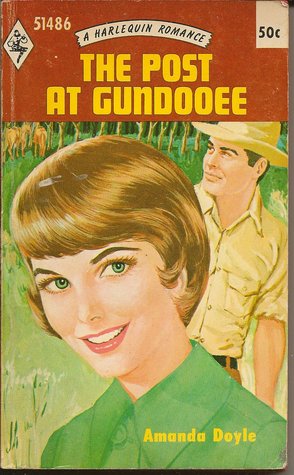 The Post at Gundooee