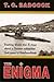 The Enigma 