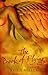 The Book of Flying by Keith  Miller