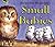 Small Babies