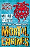 Mortal Engines