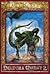 Deltora Quest 2: Shadowland...