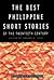 The Best Philippine Short Stories of the Twentieth Century