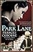 Park Lane by Frances Osborne