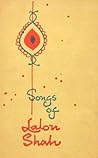 Songs of Lalon Shah