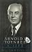Arnold J. Toynbee: A Life