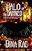 Halo of the Damned