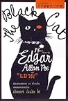 แมวผี The Black Cat