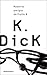 Nuestros amigos de Frolik 8 by Philip K. Dick