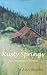Rusty Springs