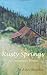 Rusty Springs