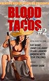 Blood & Tacos #2 Blood & Tacos #2