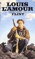 Get Louis L&#039;amour Flint Images