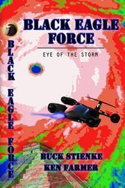 Eye of the Storm