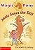 Annie Saves the Day (Magic Pony, #4)
