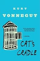 Cat's Cradle