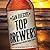San Diego's Top Brewers
