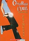 Princess (Charm Club, #4)