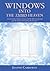 Windows into the Third Heaven: A Look at How "Hidden Treasures" of the Bible Are Revealed and the "Mystery" Surrounding the Number 3