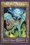 Deltora Quest 3: ...